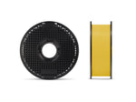 3DE MAX - PLA - Rent guld - 1,75 mm - 1 kg