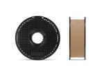 3DE MAX - PLA - Greige - 1,75 mm - 1 kg