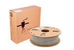 3DE Premium - ABS - Terminator Grå - 1,75 mm - 1 kg