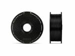 3DE Premium - ASA+ - Svart - 1,75 mm - 1 kg