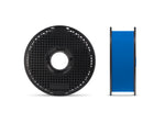 3DE MAX - PLA - Oceanblå - 1,75 mm - 1 kg