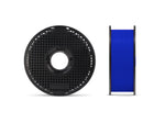 3DE Premium - High Speed PETG - Blue - 1.75mm - 1kg