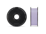 3DE Premium - PLA Pastell - Lavendel Lila - 1,75 mm - 1 kg