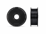 3DE Premium - PLA Silky - Svart - 1,75 mm - 1 kg