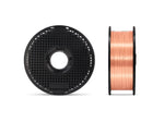 3DE Premium - PLA Silky - Roséguld - 1,75 mm - 1 kg (Ny utgåva)