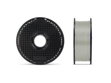 3DE MAX - PLA - Åskgrå - 1,75 mm - 1 kg