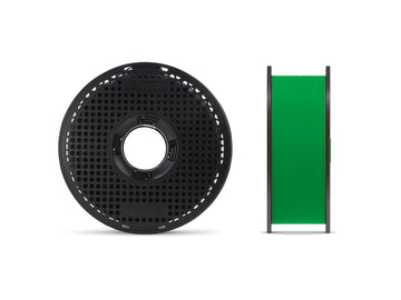 3DE Premium - PLA - Bladgrönt - 1,75 mm - 1 kg