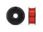 3DE Premium - PLA Silky - Röd - 1,75 mm - 1 kg