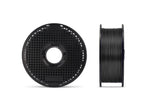 3DE MAX - PLA - Ren svart - 1,75 mm - 1 kg