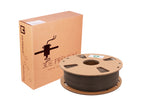 3DE Premium - ABS - Chokladbrun - 1,75 mm - 1 kg