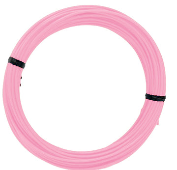 PROV - Enhörningsrosa - 3DE Premium - PLA - 1,75 mm