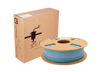 3DE Premium - PLA - Matt Rainbow Ocean Wave - 1,75 mm - 1 kg