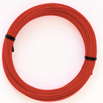 PROV - 3DE Premium - PLA-skimmer - Röd - 1,75 mm