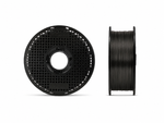 3DE Premium - ABS - Piratsvart - 1,75 mm - 1 kg