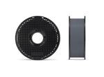 3DE Premium - High Speed PETG - Dark Grey - 1.75mm - 1kg