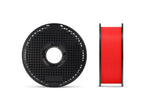 3DE Premium - High Speed PETG - Red - 1.75mm - 1kg