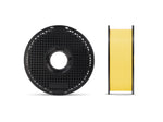 3DE Premium - High Speed PETG - Yellow - 1.75mm - 1kg
