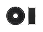 3DE Premium - High Speed PETG - Black - 1.75mm - 1kg