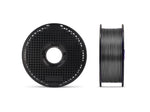 3DE Premium - PCTG - Fully Black - 1.75mm - 1kg