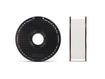 3DE Premium - PETG - Helvit - 1,75 mm - 1 kg