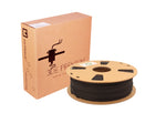3DE Premium - PLA Matt - Midnattssvart - 1,75 mm - 1 kg