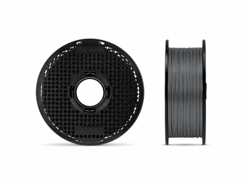 3DE MAX - PLA - Skugggrå - 1,75 mm - 1 kg