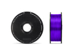 3DE Premium - PLA - Kameleontlila - 1,75 mm - 1 kg