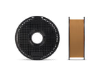 3DE MAX - PLA - Cappuccino - 1,75 mm - 1 kg