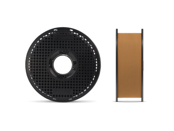 3DE MAX - PLA - Cappuccino - 1,75 mm - 1 kg