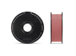 3DE MAX - PLA - Dusty Rose - 1,75 mm - 1 kg