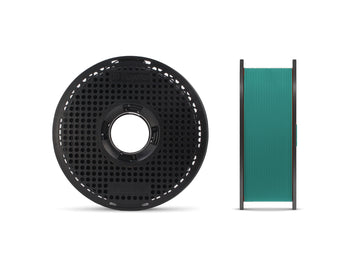 3DE MAX - PLA - Populärgrön - 1,75 mm - 1 kg