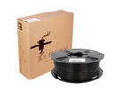 3DE Premium - PLA MAX High Speed ​​- Svart - 1,75 mm - 1 kg