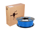 3DE Premium - PLA MAX High Speed ​​​​- Blå - 1,75 mm - 1 kg