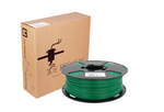 3DE Premium - PLA MAX High Speed ​​- Grön - 1,75 mm - 1 kg