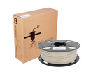 3DE Premium - PLA MAX High Speed ​​- Ljusgrå - 1,75 mm - 1 kg