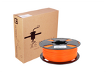 3DE Premium - PLA MAX High Speed ​​​​- Orange - 1,75 mm - 1 kg