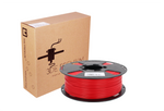 3DE Premium - PLA MAX High Speed ​​- Röd - 1,75 mm - 1 kg