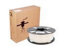 3DE Premium - PLA MAX High Speed ​​- Vit - 1,75 mm - 1 kg