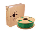 3DE Premium - PETG - Mörkgrön - 1,75 mm - 1 kg