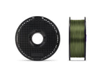 3DE Premium - PETG Magic - Blå, Grön och Guld - 1,75 mm - 1 kg