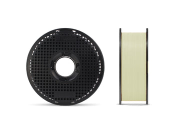 3DE MAX - PLA - Ben - 1,75 mm - 1 kg