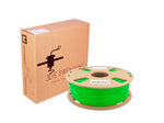 3DE MAX - PLA - Fluorescerande grönt - 1,75 mm - 1 kg