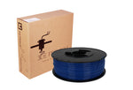 3DE Basic - PETG - True Blue - 1,75 mm - 1 kg