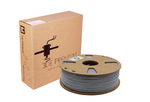 3DE Premium - ASA+ - Grå - 1,75 mm - 1 kg