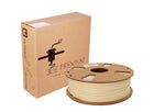 3DE MAX - PLA - Ben - 1,75 mm - 1 kg