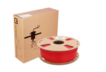 3DE MAX - PLA - Chili Röd - 1,75 mm - 1 kg