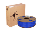 3DE Premium - ABS - Mörkblå - 1,75 mm - 1 kg