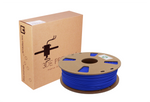 3DE Premium - PLA Matt - Marinblå - 1,75 mm - 1 kg