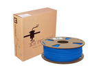 3DE MAX - PLA - Oceanblå - 2,85 mm - 1 kg