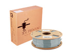 3DE Premium - PLA Silky - Silver - 1,75 mm - 1 kg